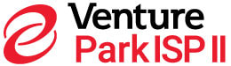 Venture Park ISP II